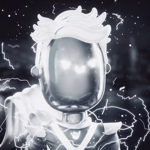 LEGENDARY GOOD VIBES CLUB