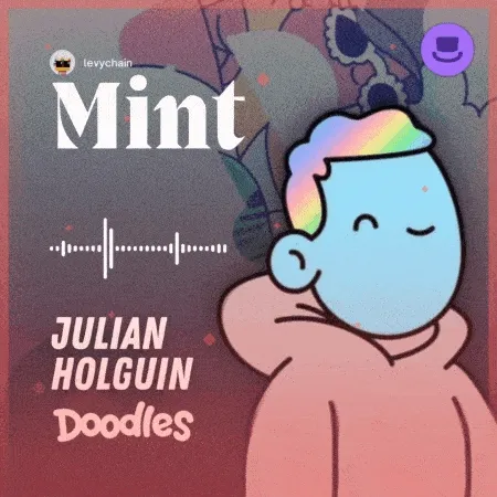 Shorts | Julian Holguin: Why Content is The Hook