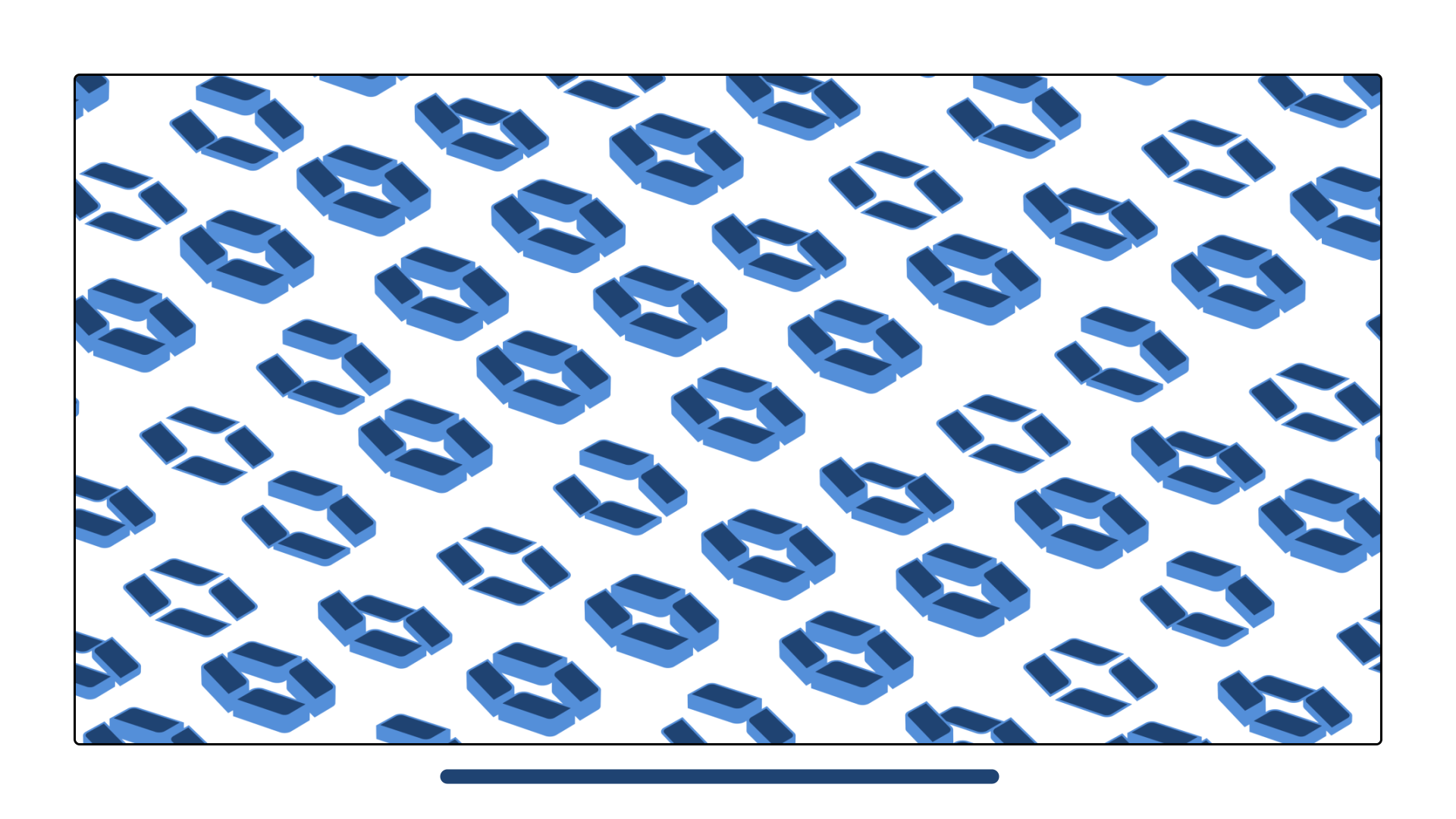 Expanded Enjoyment [Team] #11/20