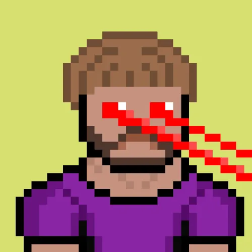 Ibiza Final Boss #2644