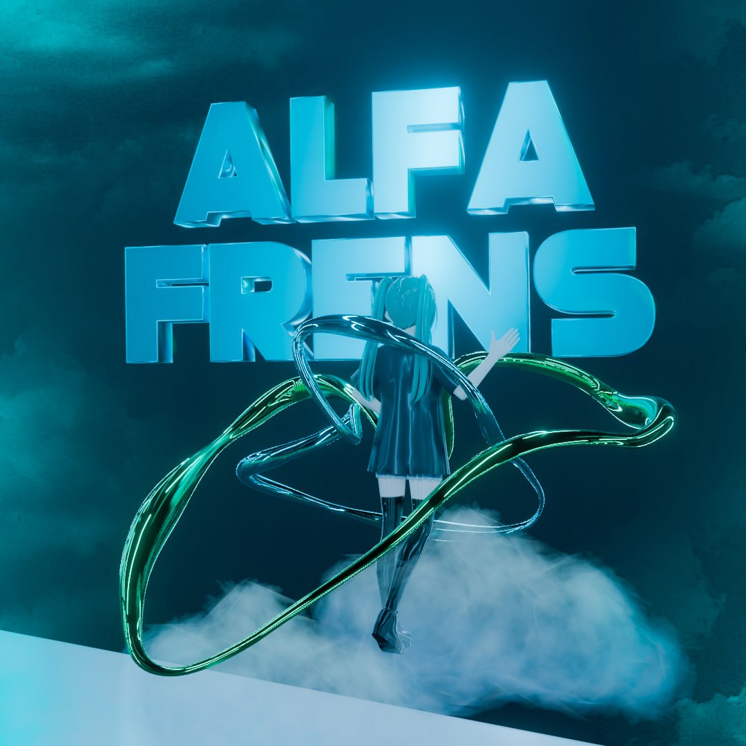 AlfaFrensTyan