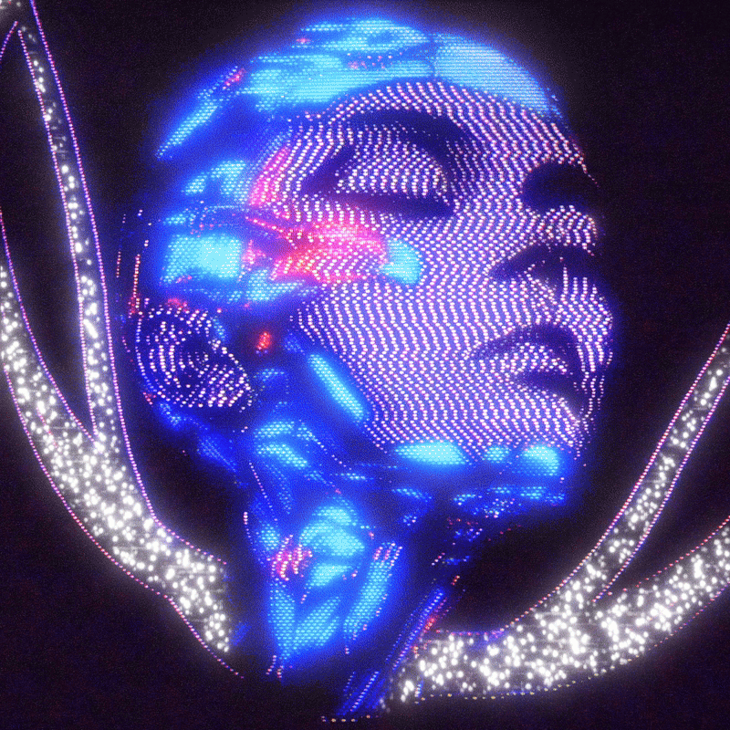 ｓｔａｔｅ ｏｆ ｅｍｅｒｇｅｎｃｙ