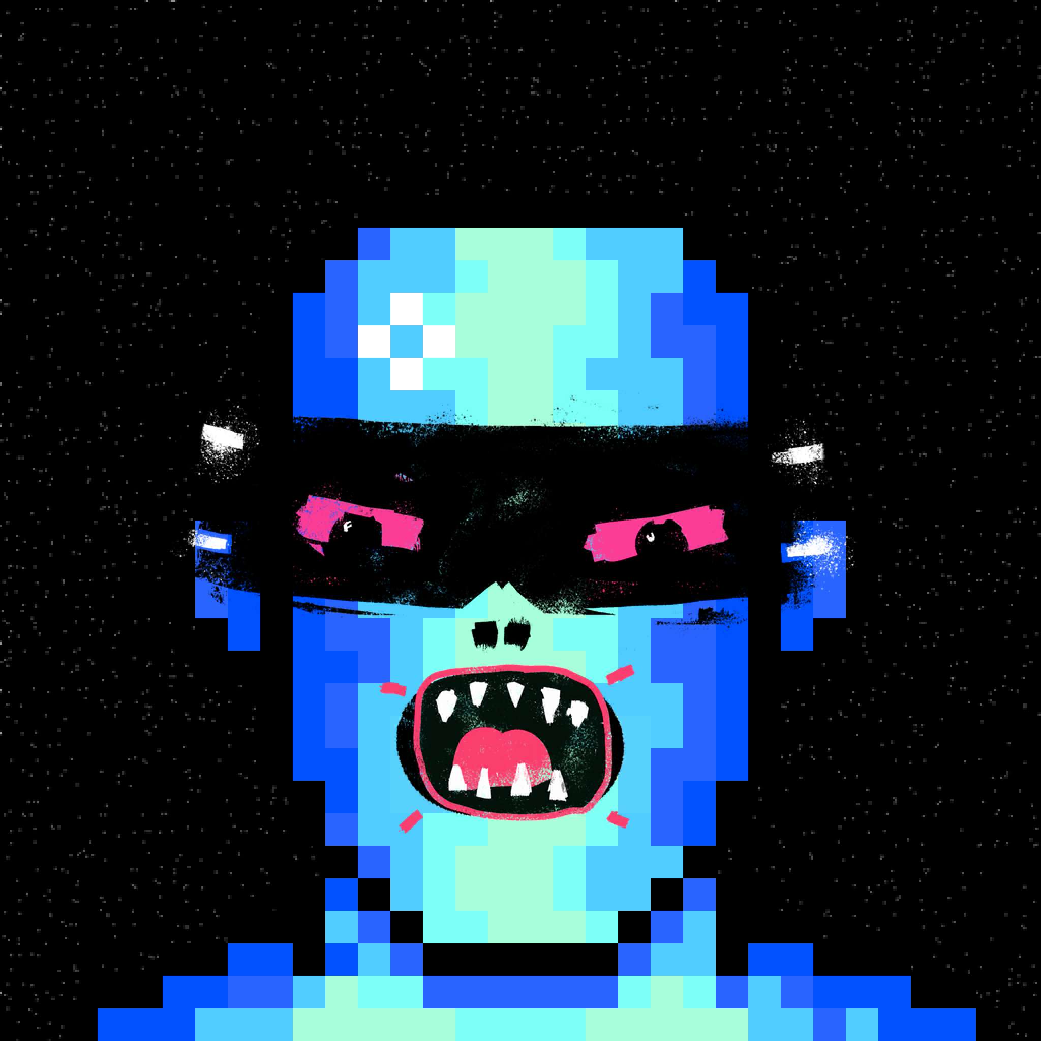 Brians Gonna Grift! #1040