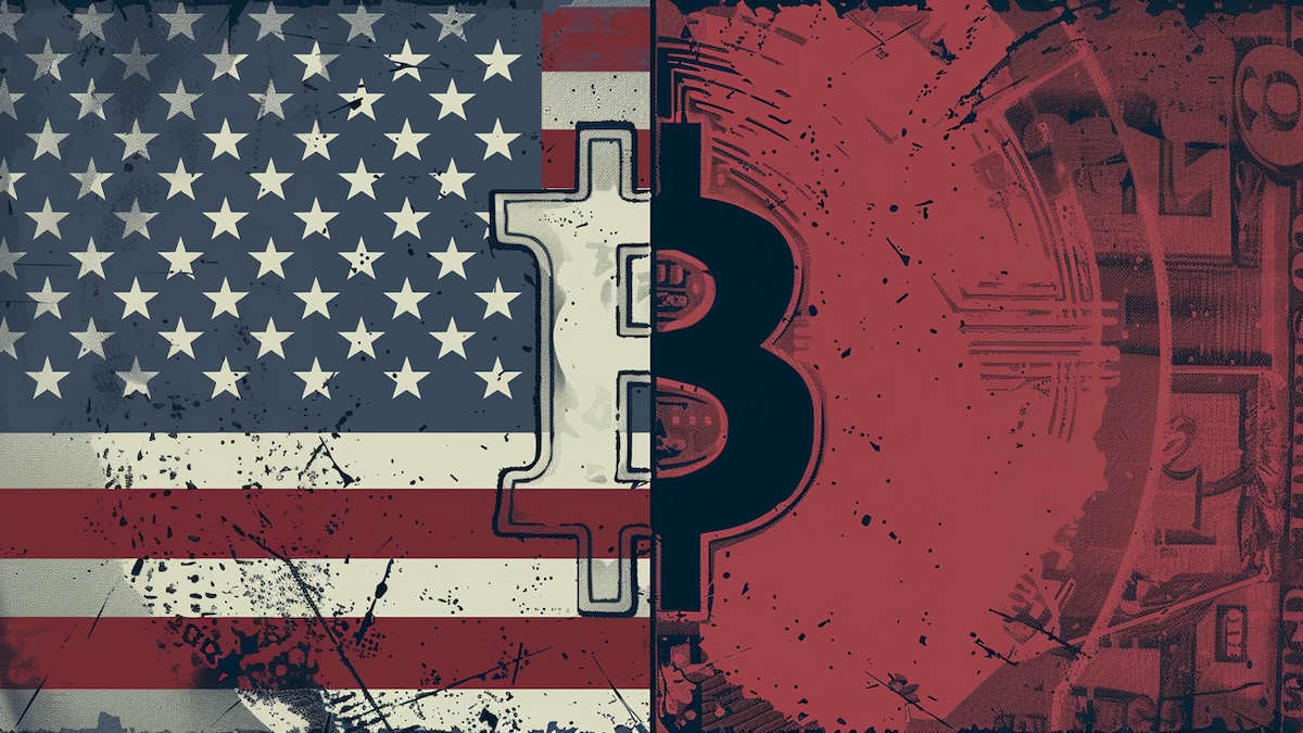 Bitcoin Pizza Day 的快思慢想