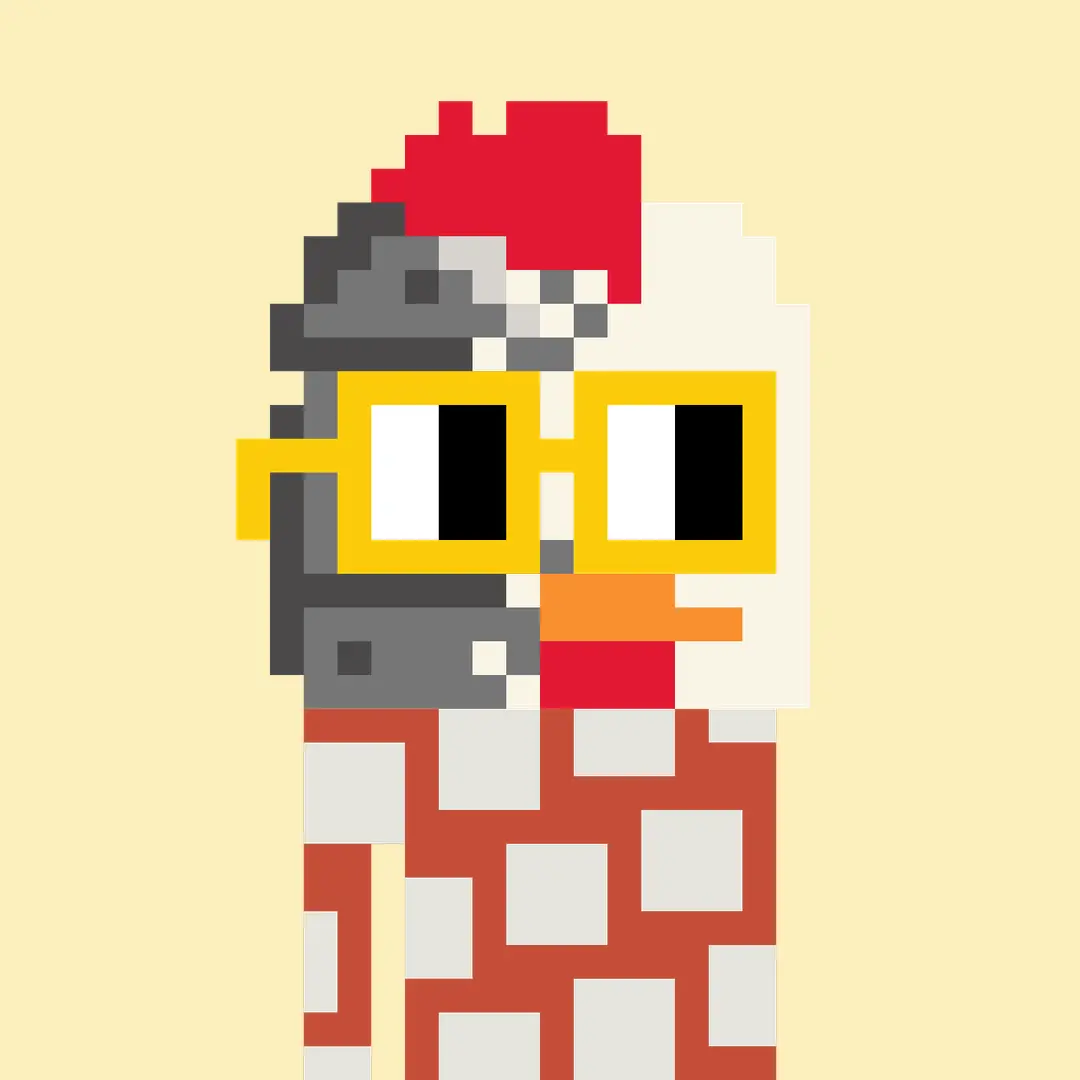 Collective Nouns #567