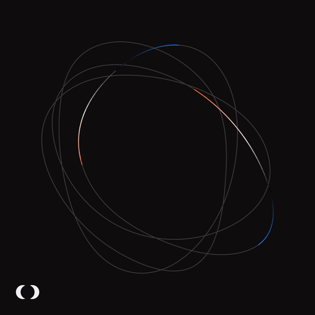 moonBASED 604