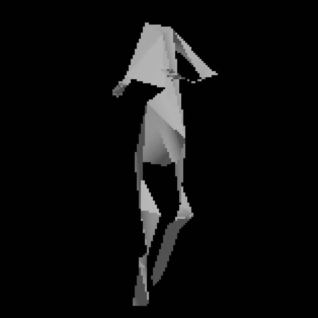 RYSa