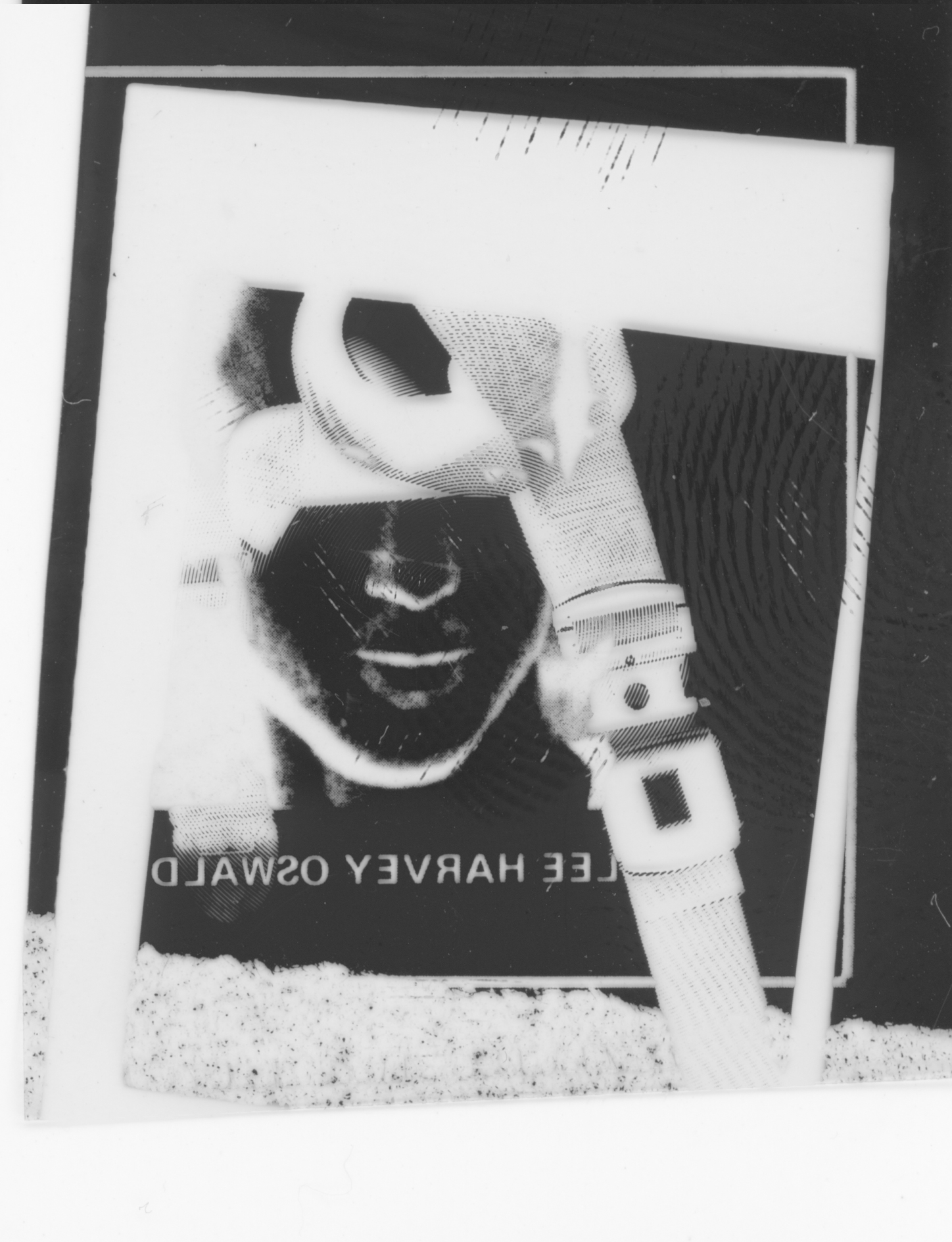 dlawsOyevraHeeL (Halftone Files #6)