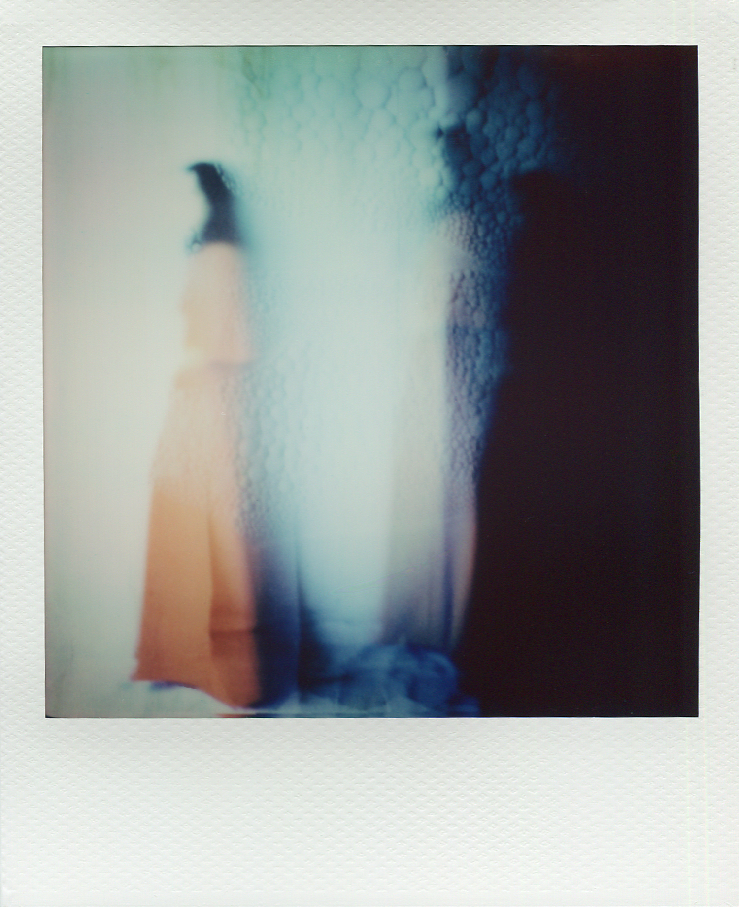 Study for Polaverse (1)