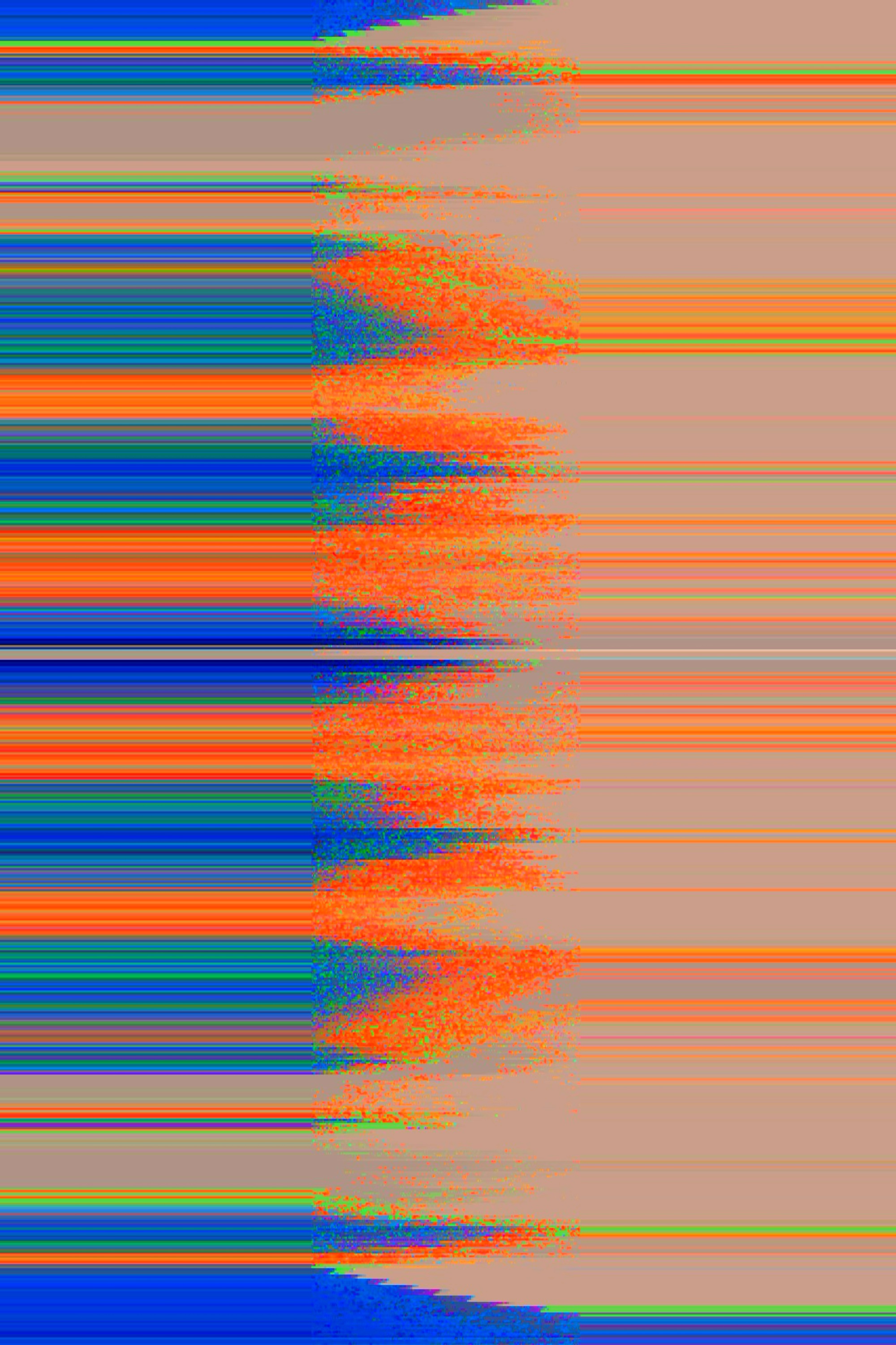 TemporalEchoes 13.42