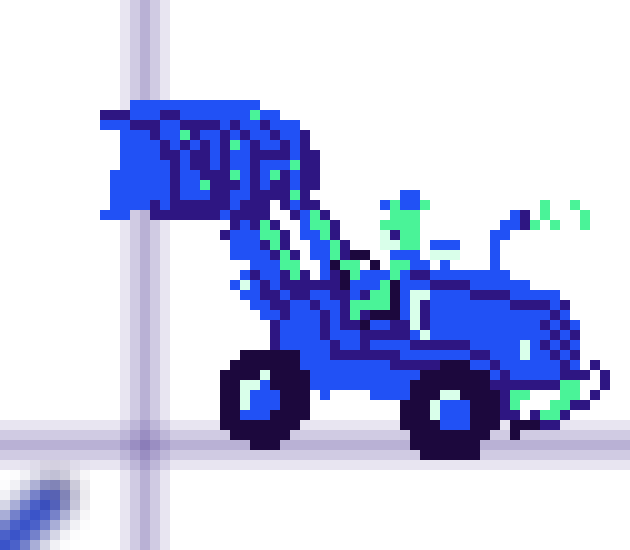 BasePaint Contribution to Day #211