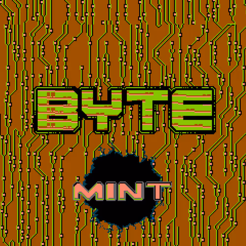 Byte Mode