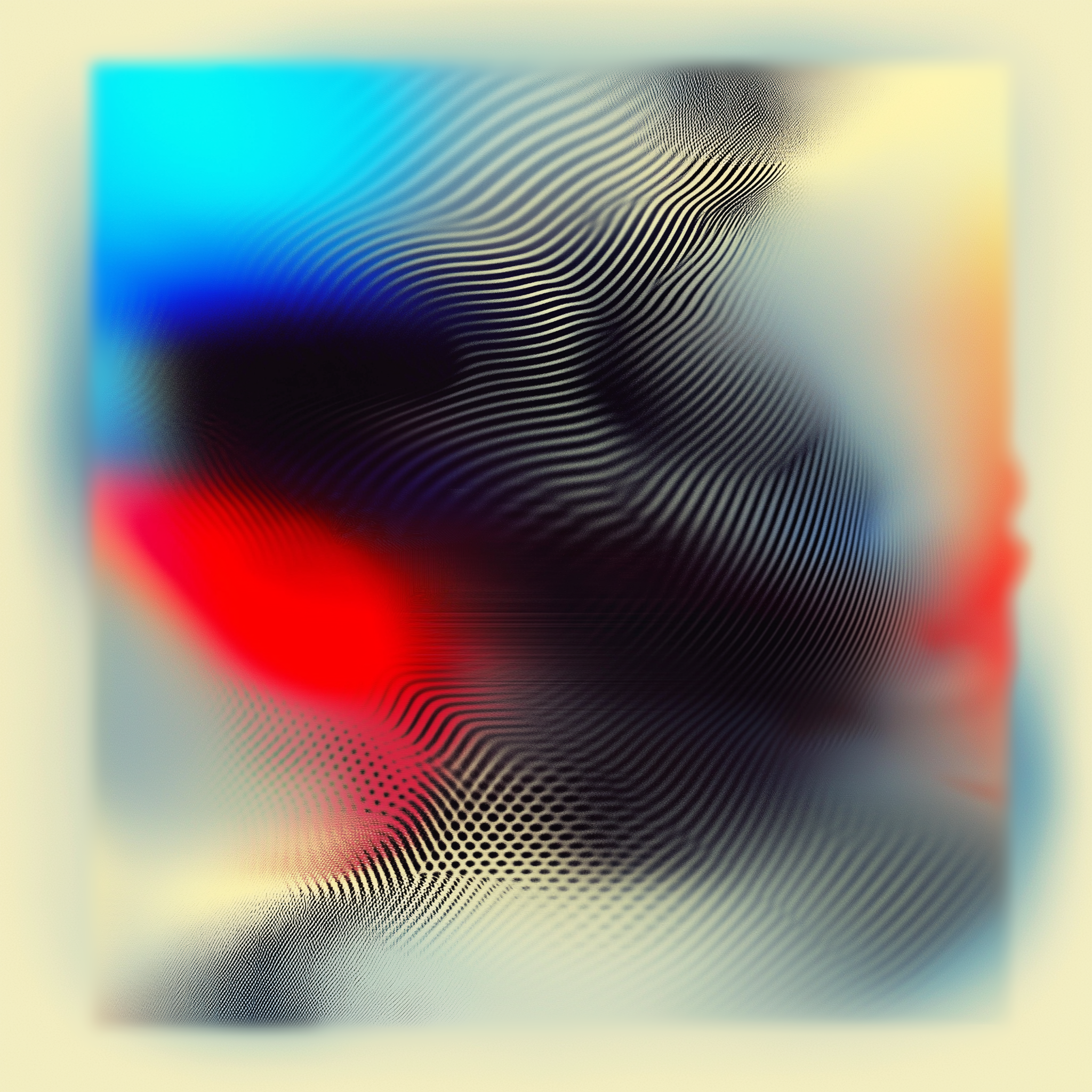 SÖMA_37