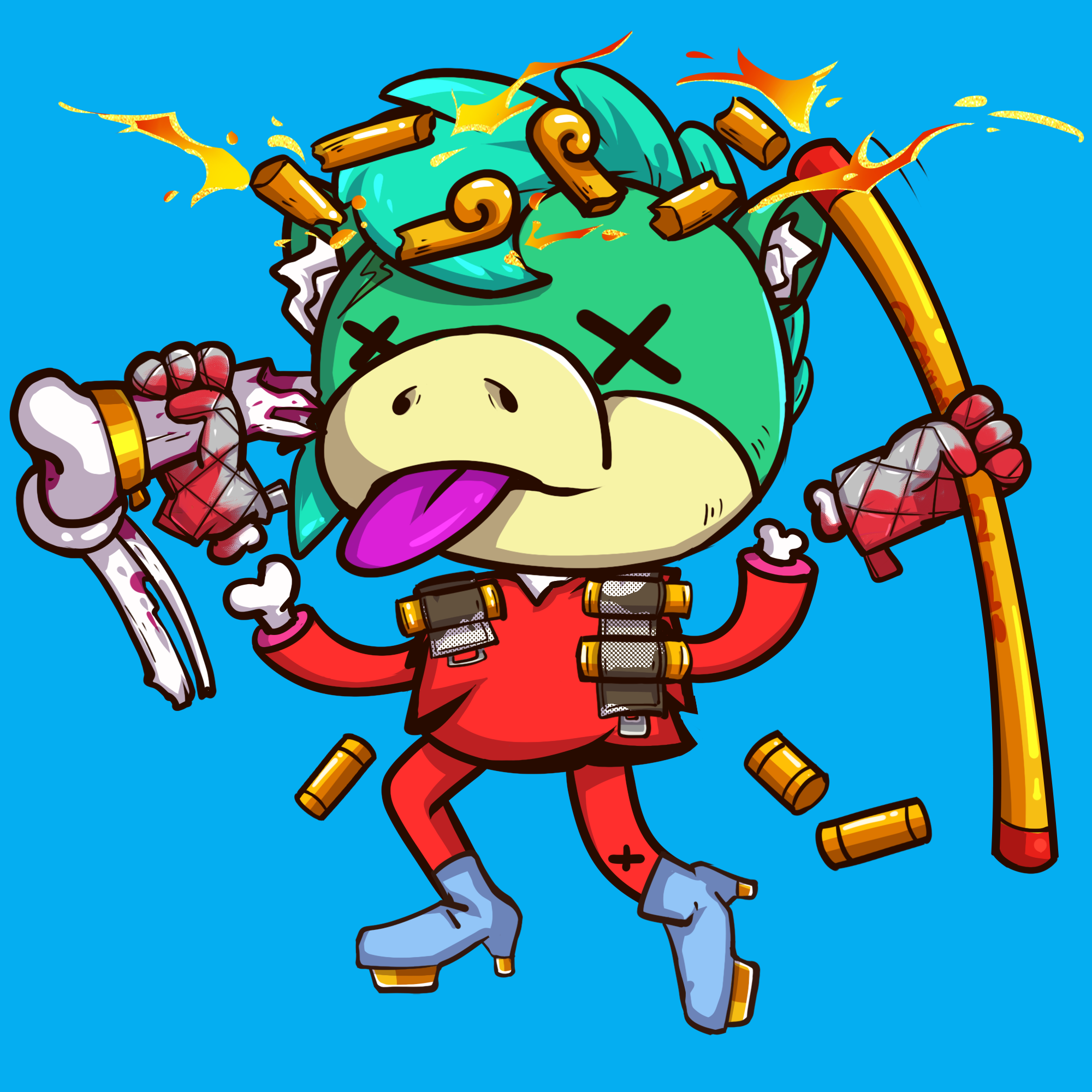 BabySkeleton#8130