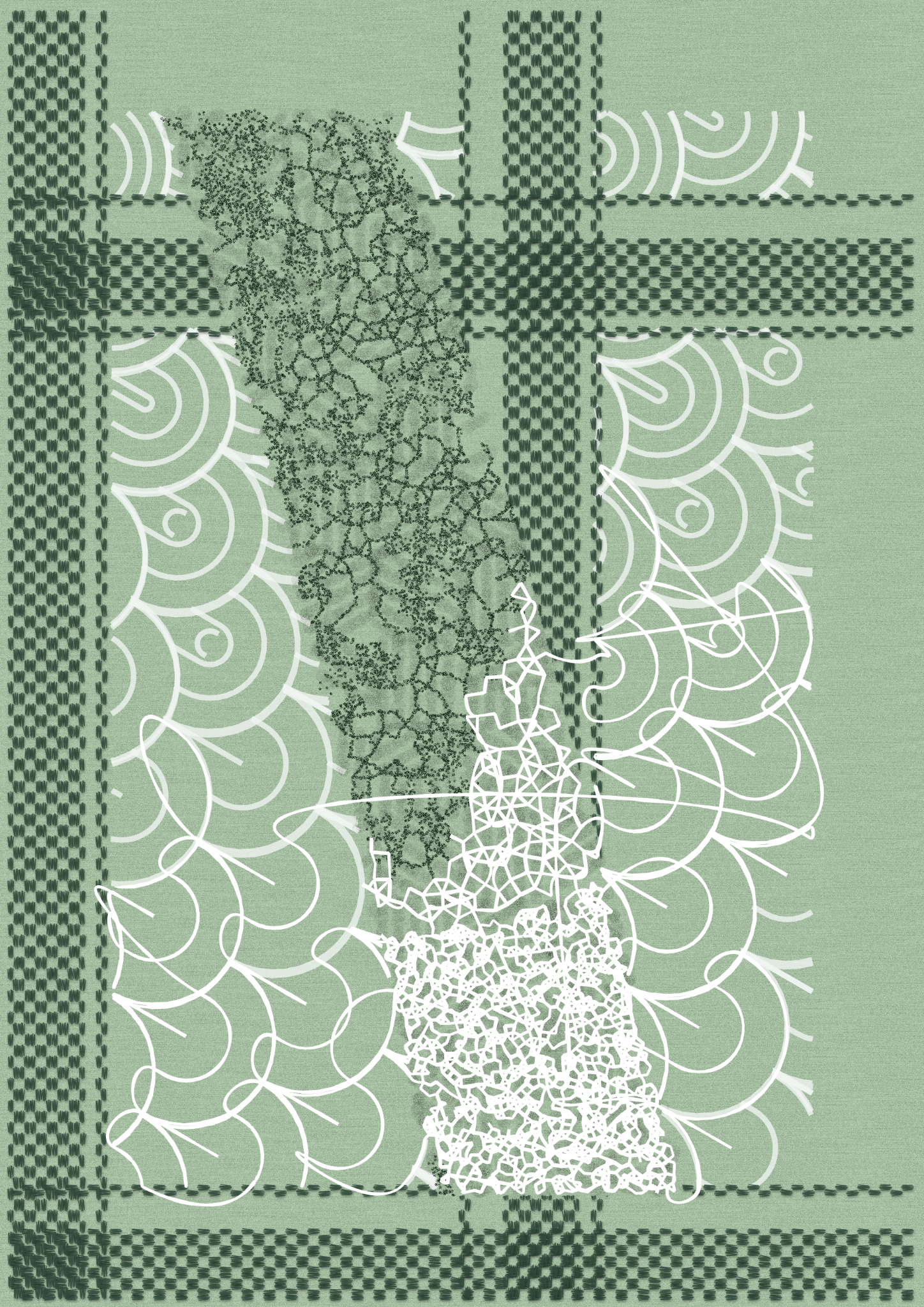Aux Arbres #52175