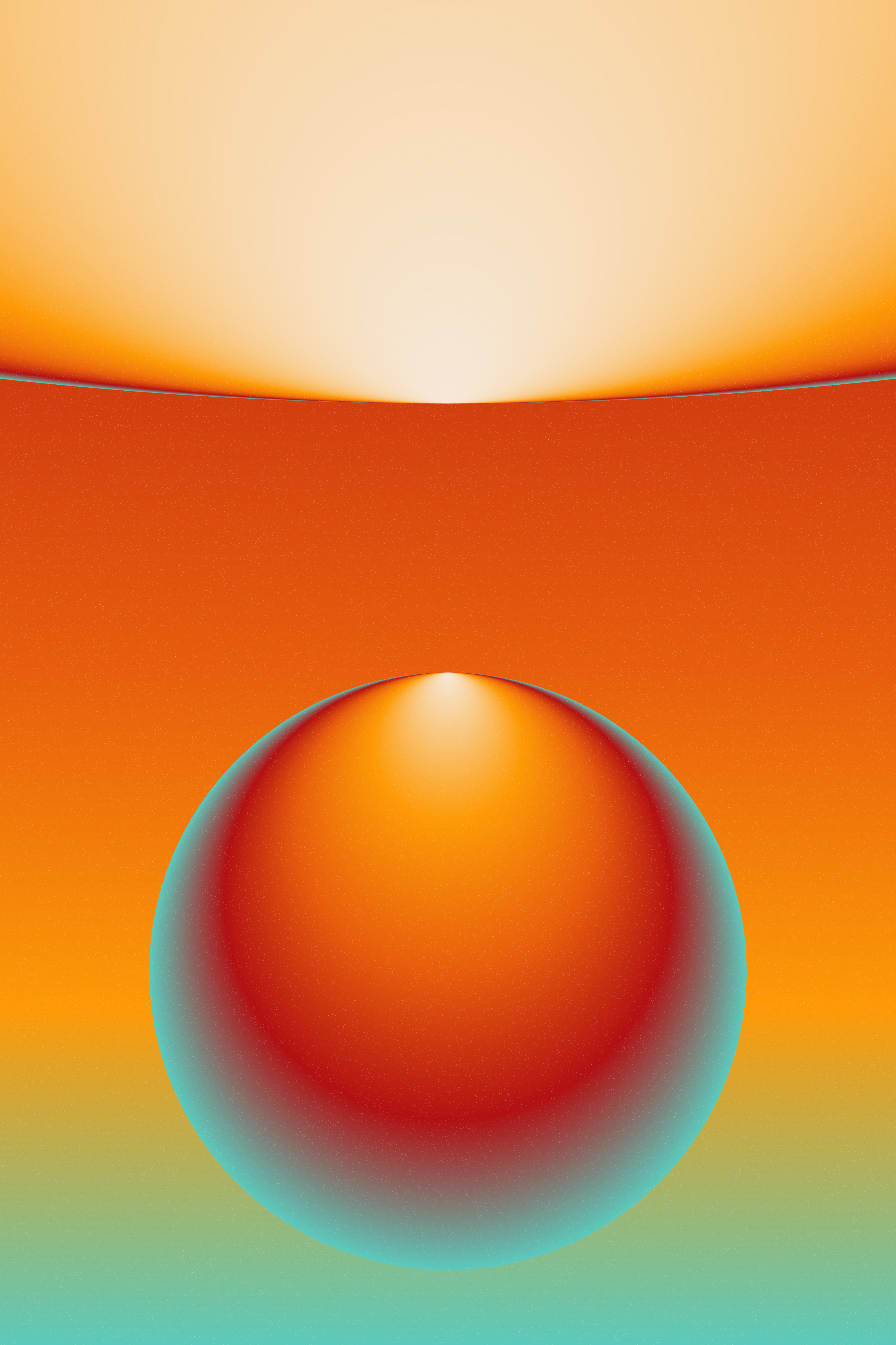 Nexus III