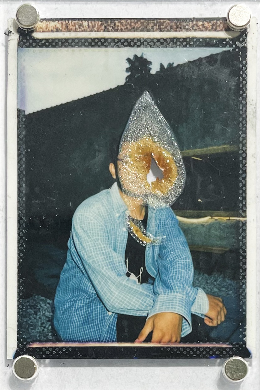 A frame in time (64/108)