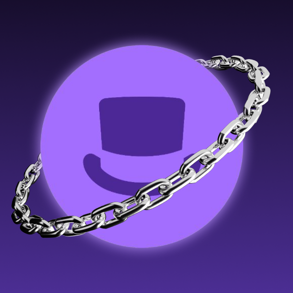 $onchain X Degen Special Edition BATCH#2