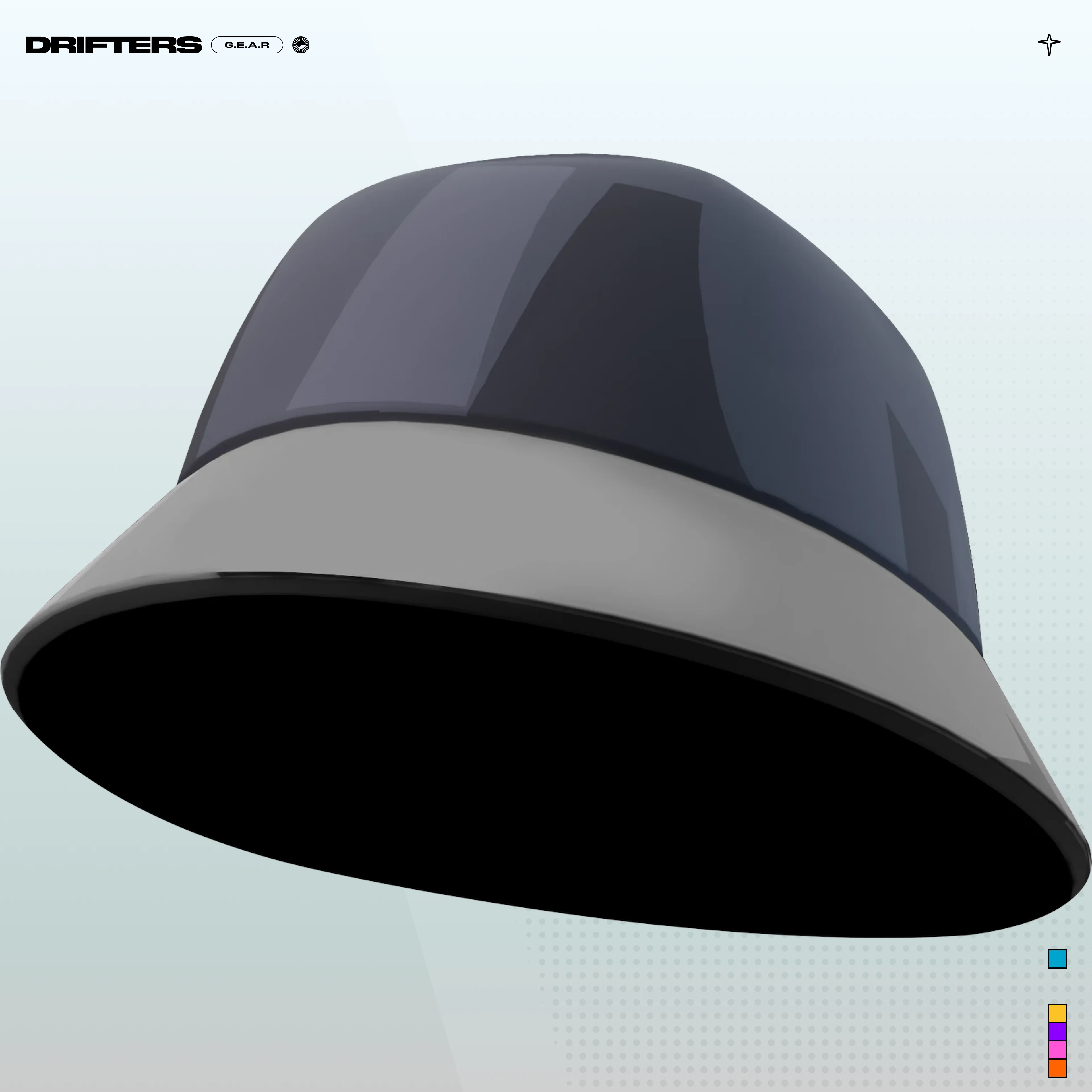 Sunbucket