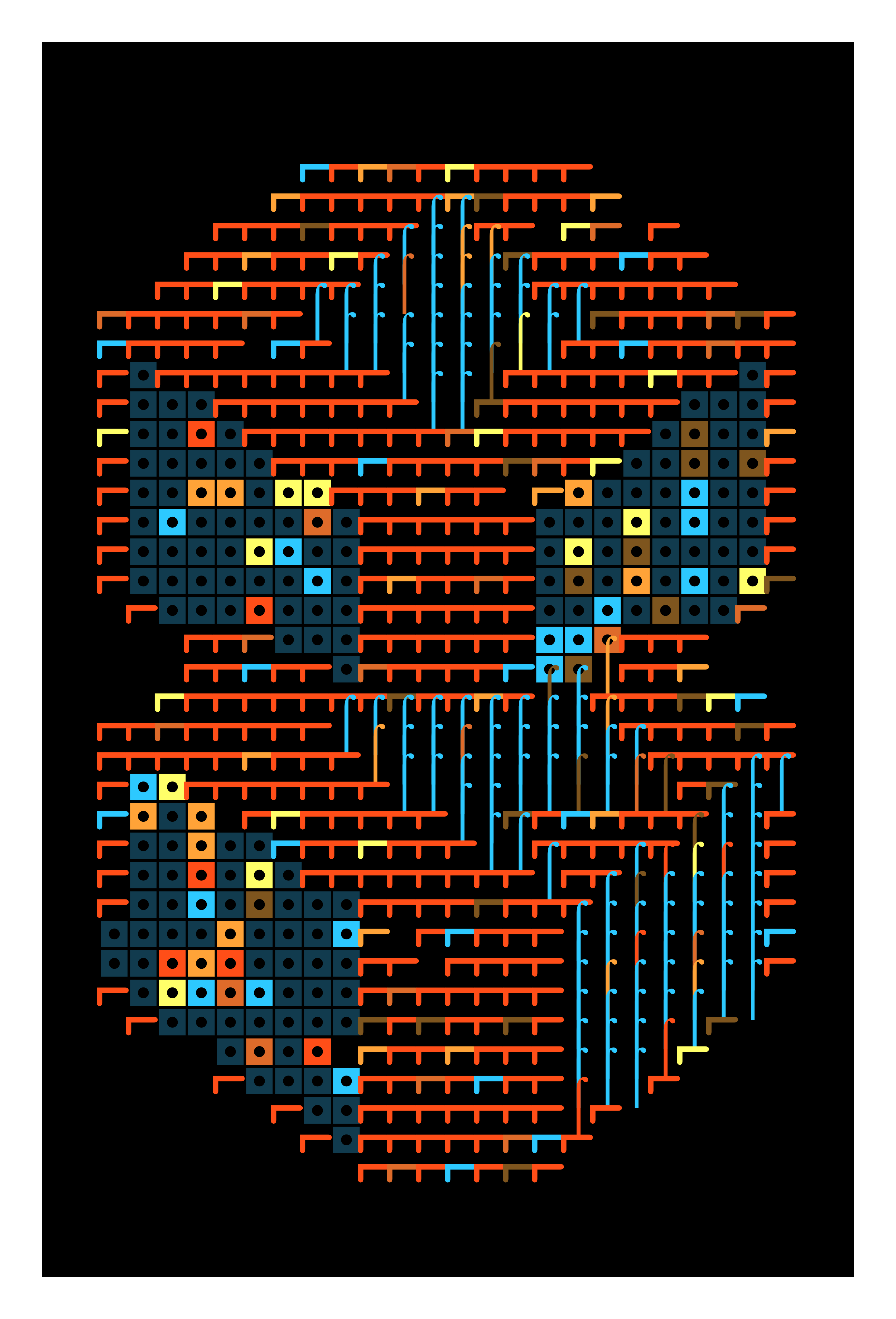 MKII_2024_1_16_22_16_2