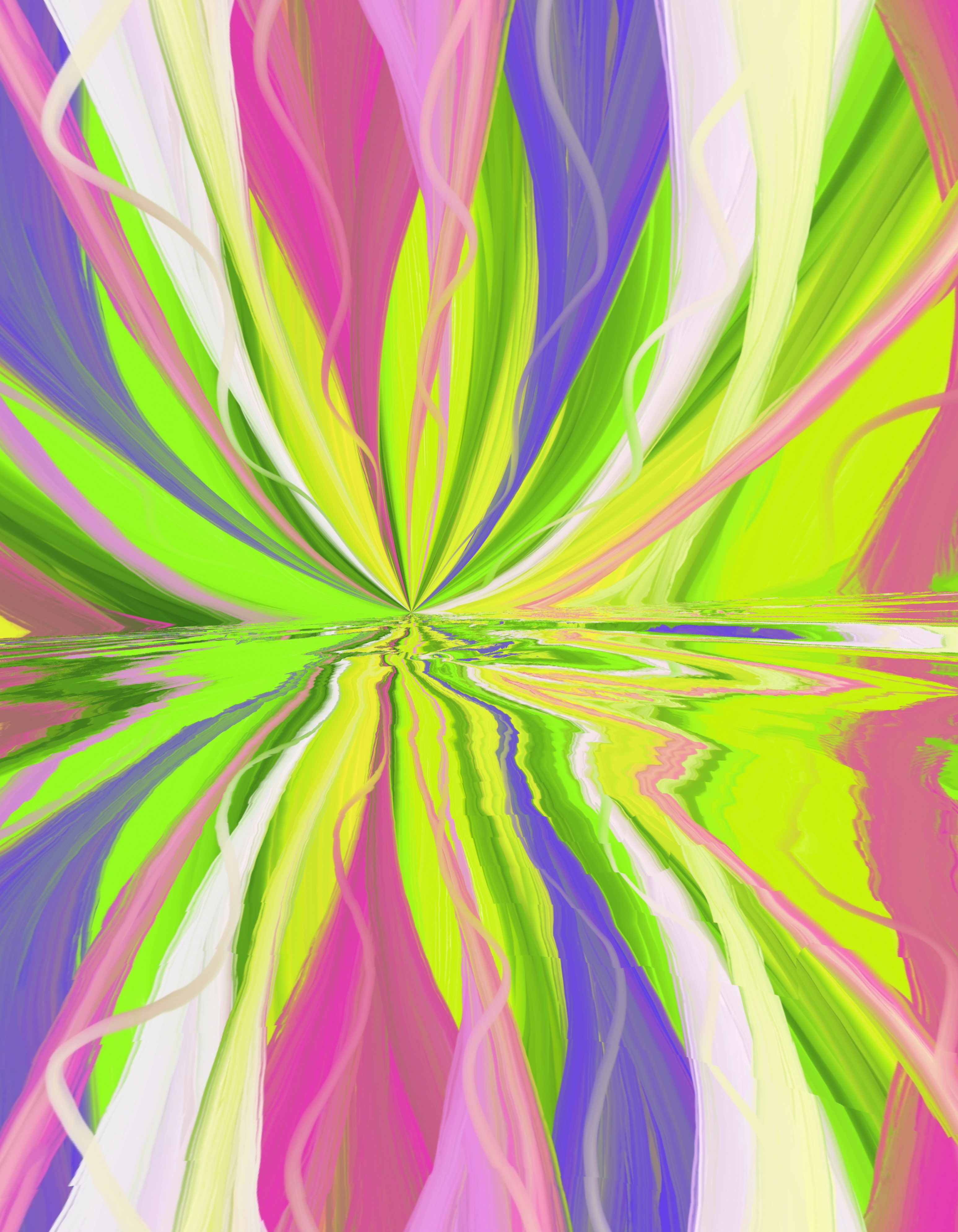 Whispers of Spring #13
