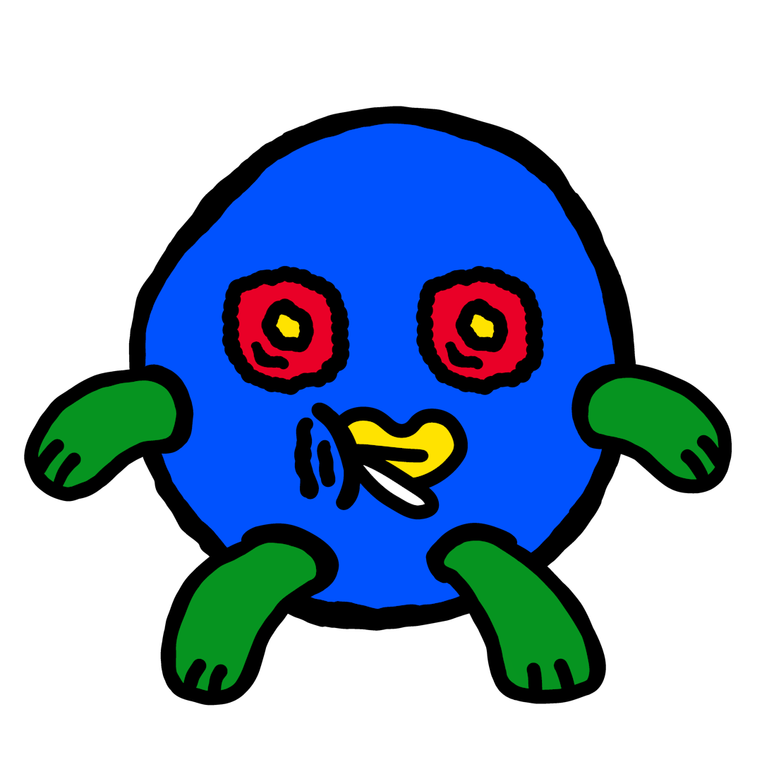 Mono CC0