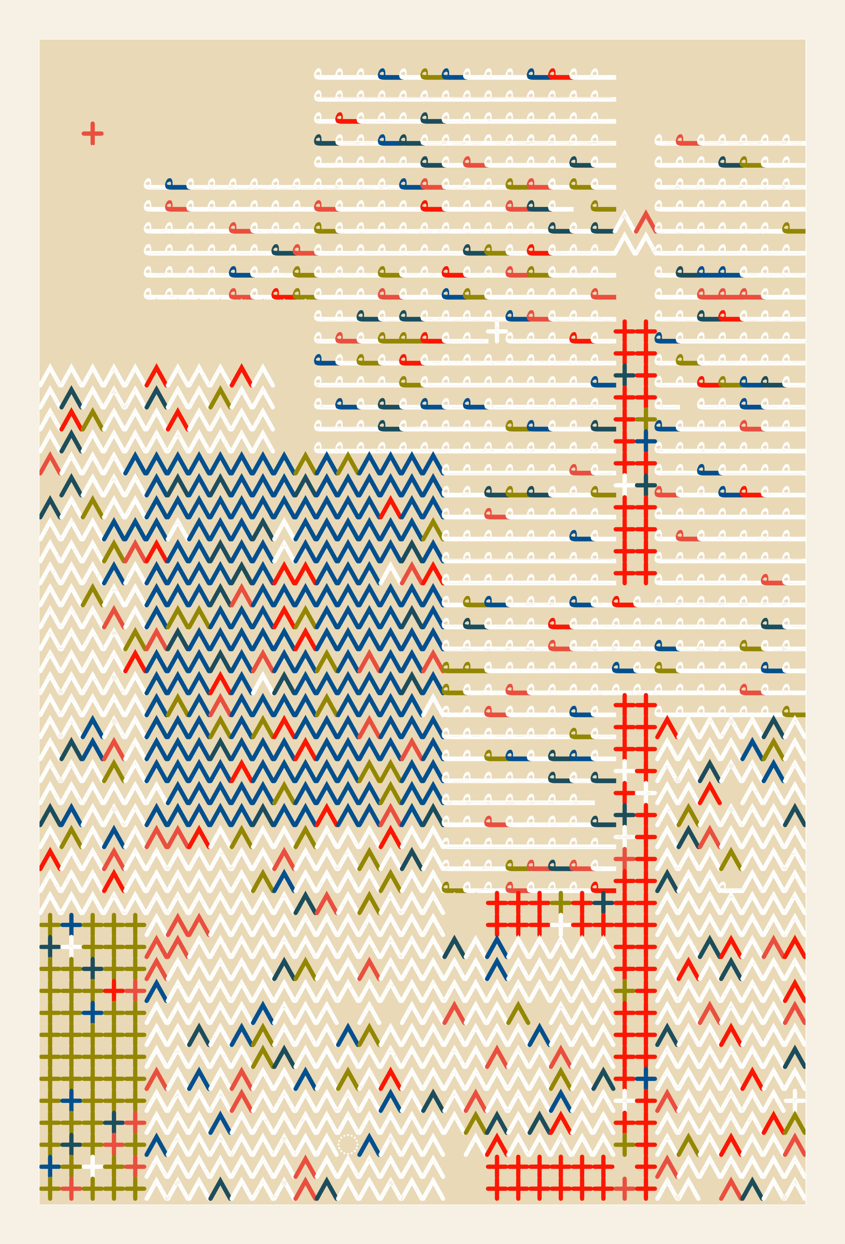 Semiograph (early WIP 010224_maps)