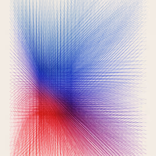 Intertwine exploration