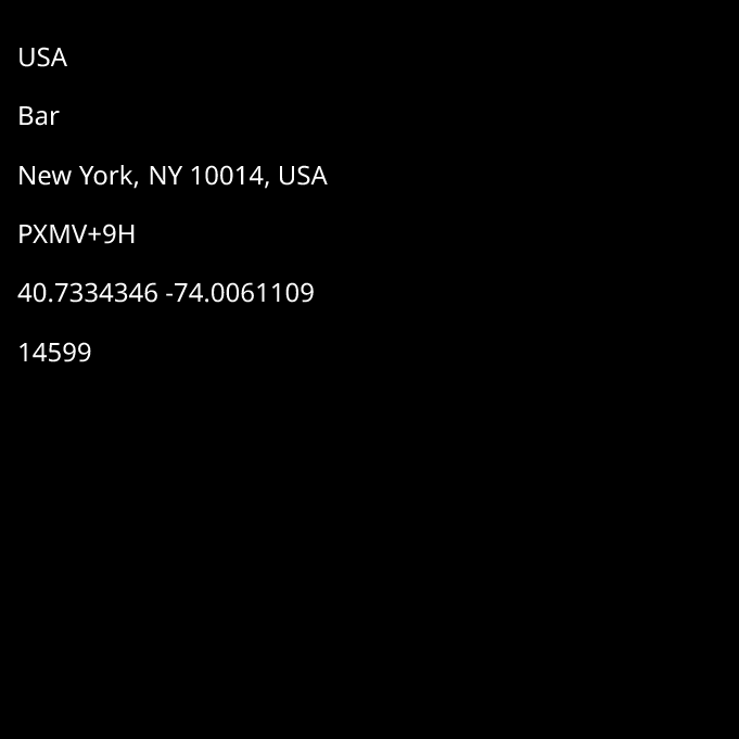 Fan of Employees Only