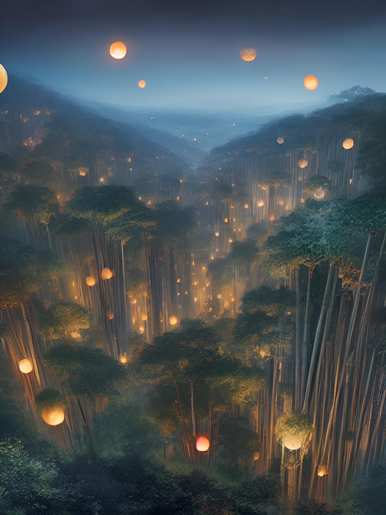 An Ishinomaki memory