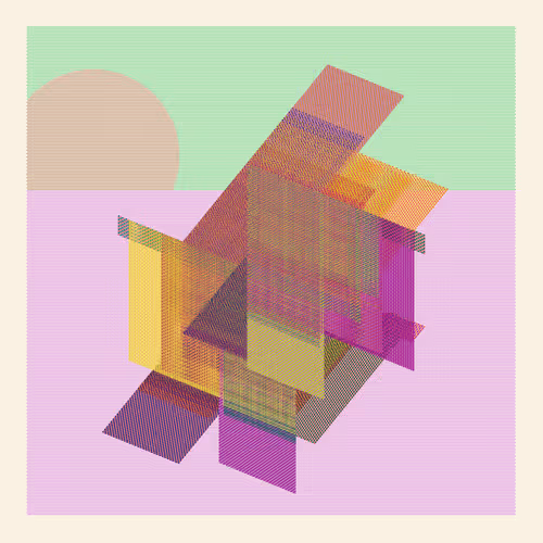 p5 Mesh Painting 06 01 25 G602