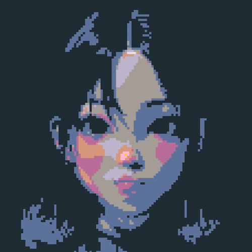 portrait 01