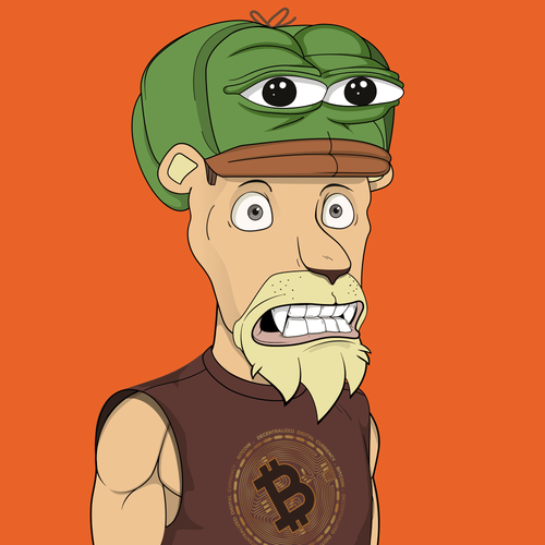 Proof of Narnian #194