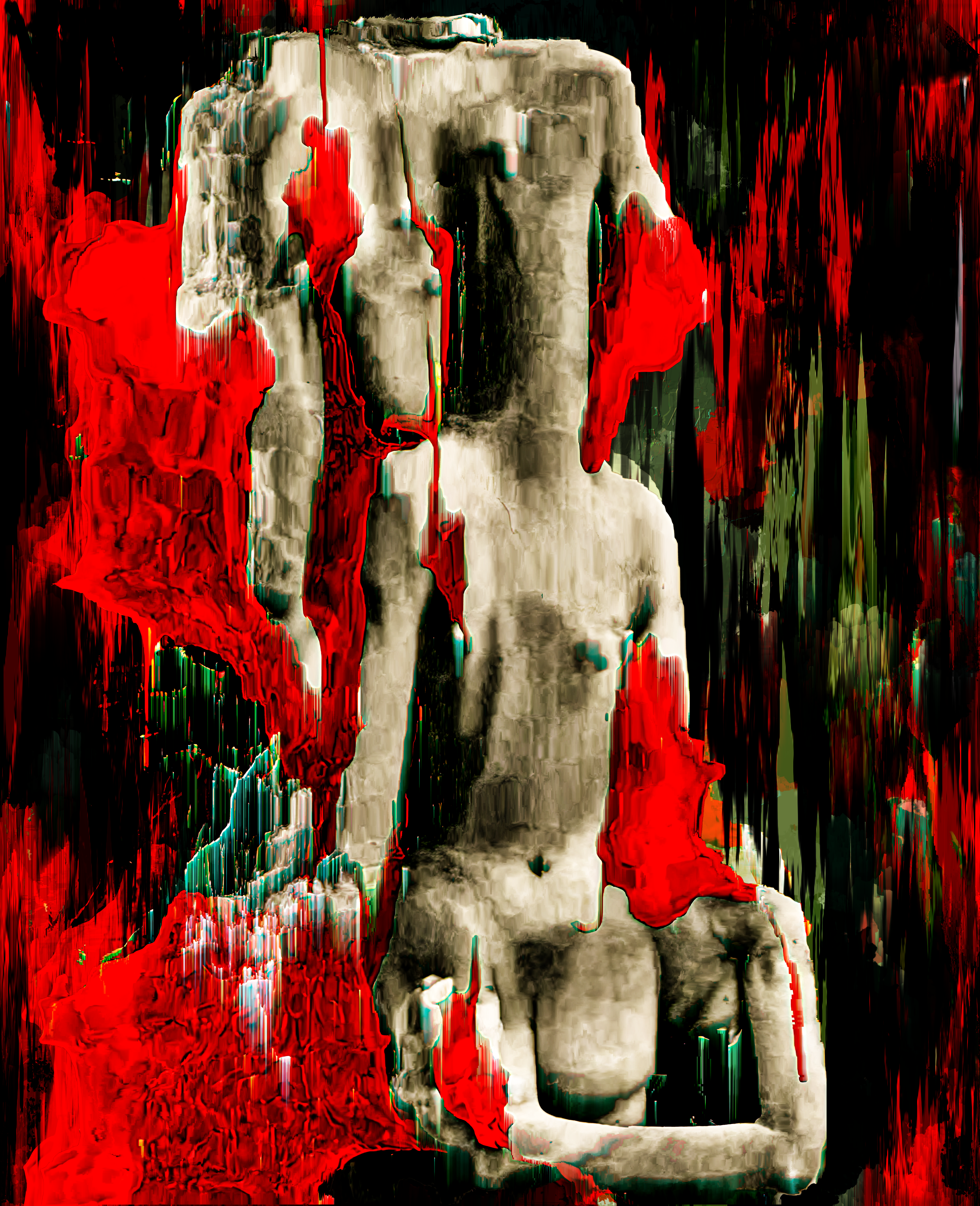 collage image-1 for the collection