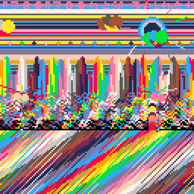 RodeOptart_108