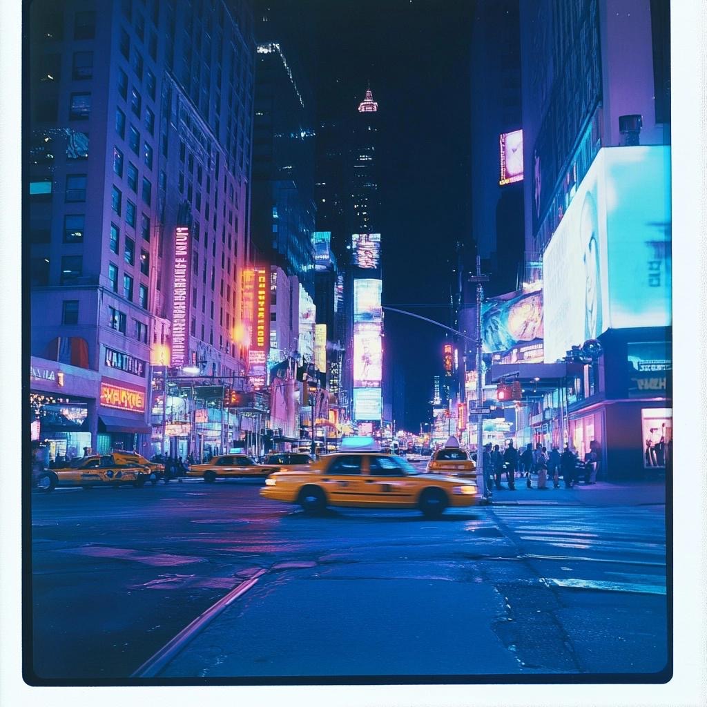 Taxi