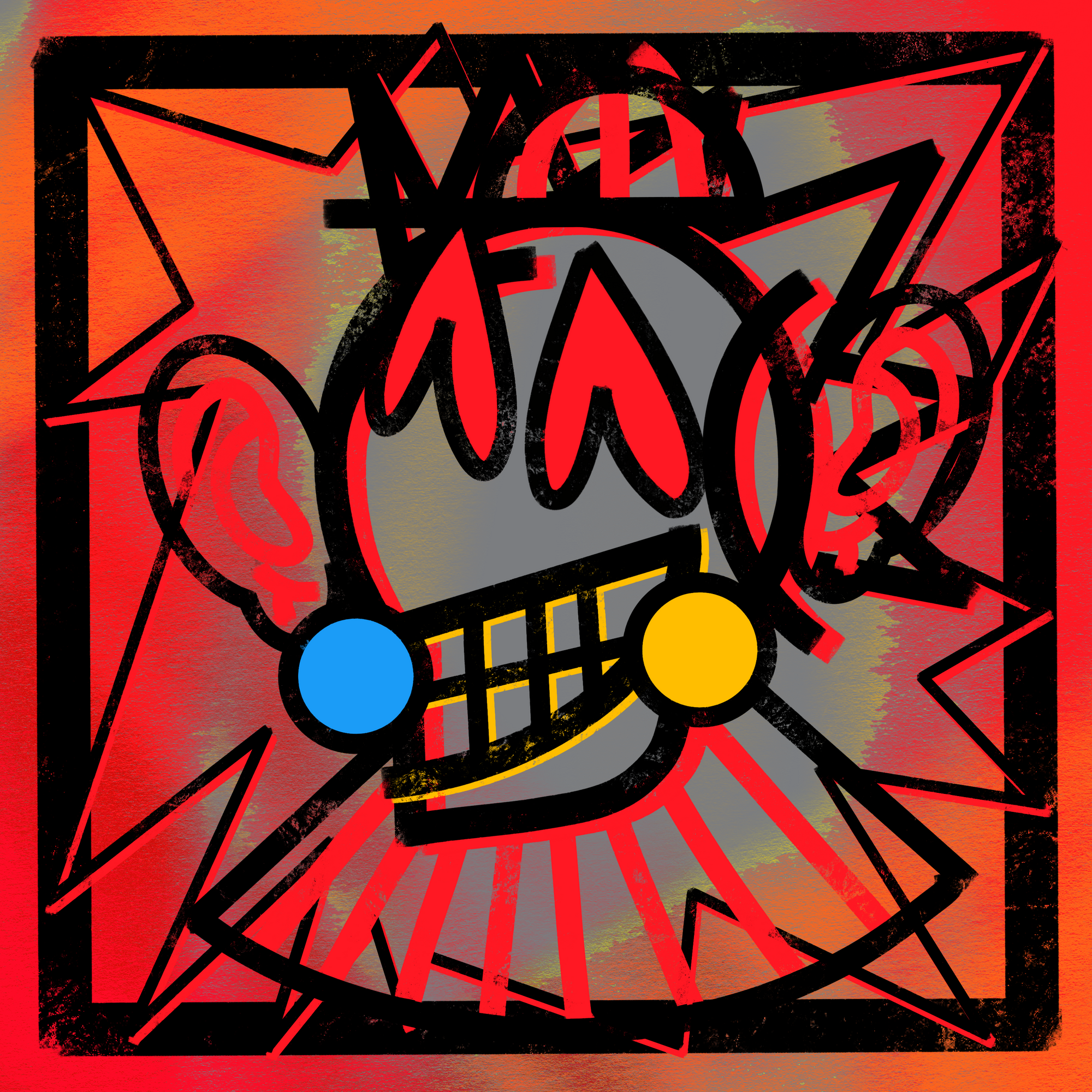 #179