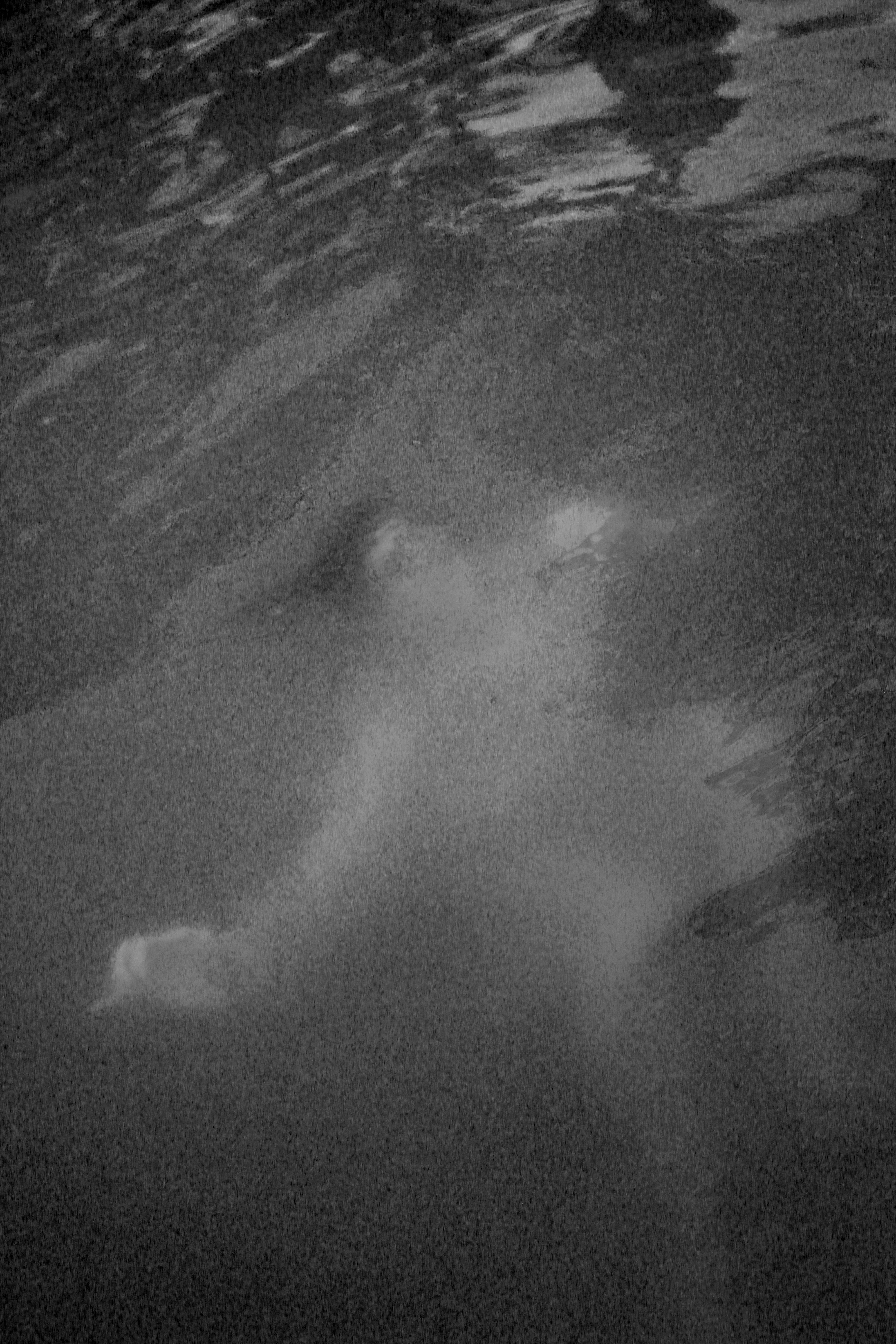 Note for today: don't die IV