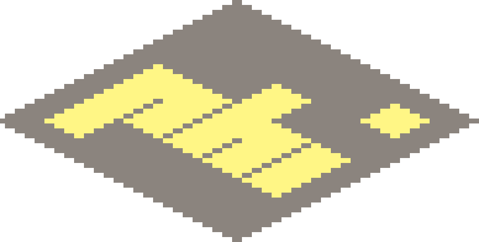 Street PHI Logo Y