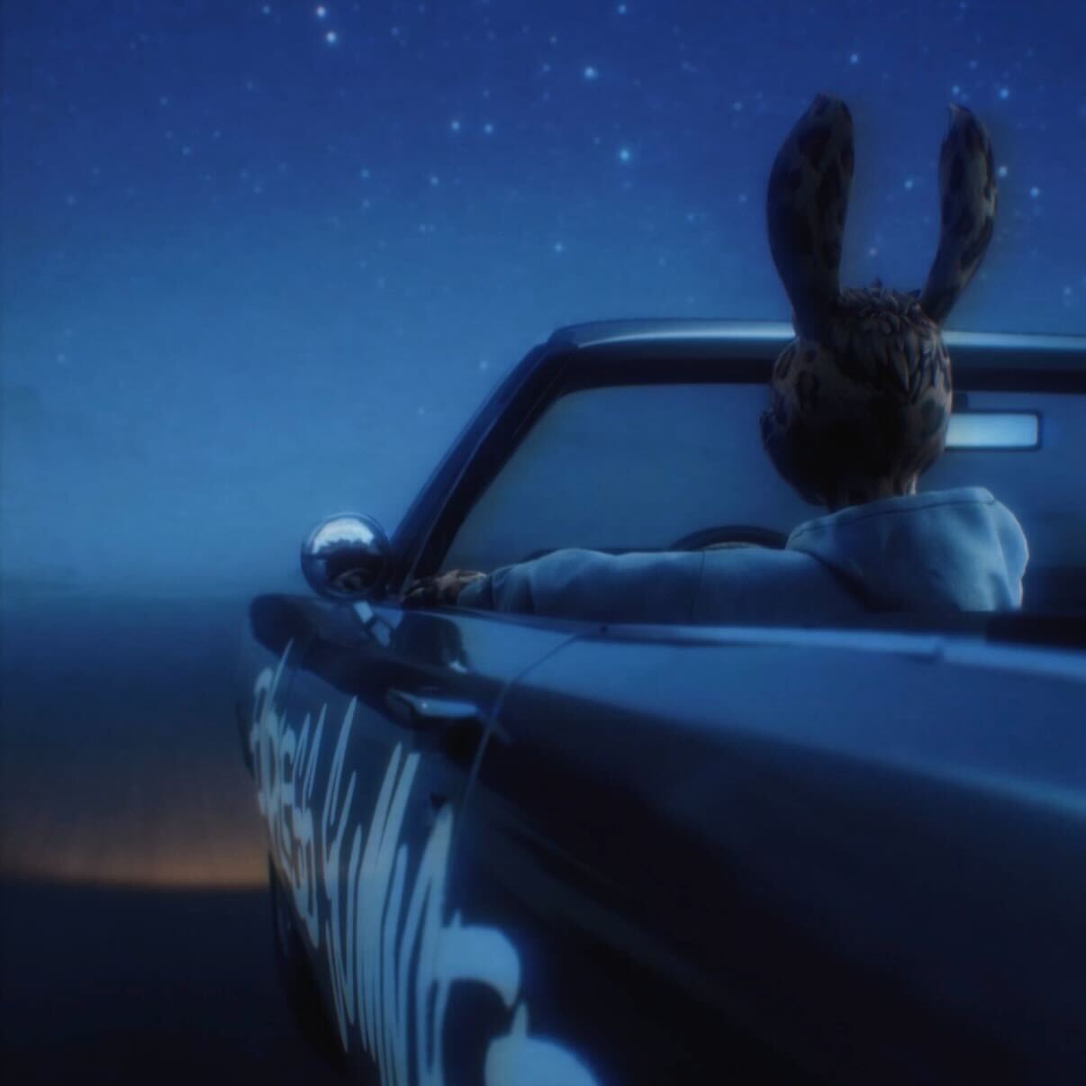 angelbaby - nowhere fast 1793