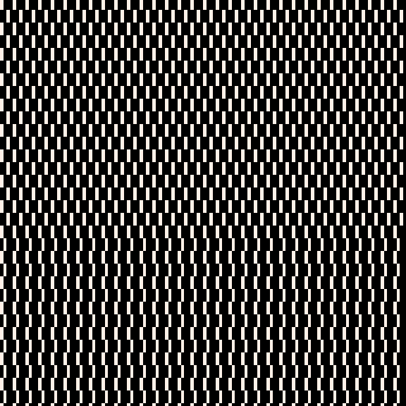 L Lines