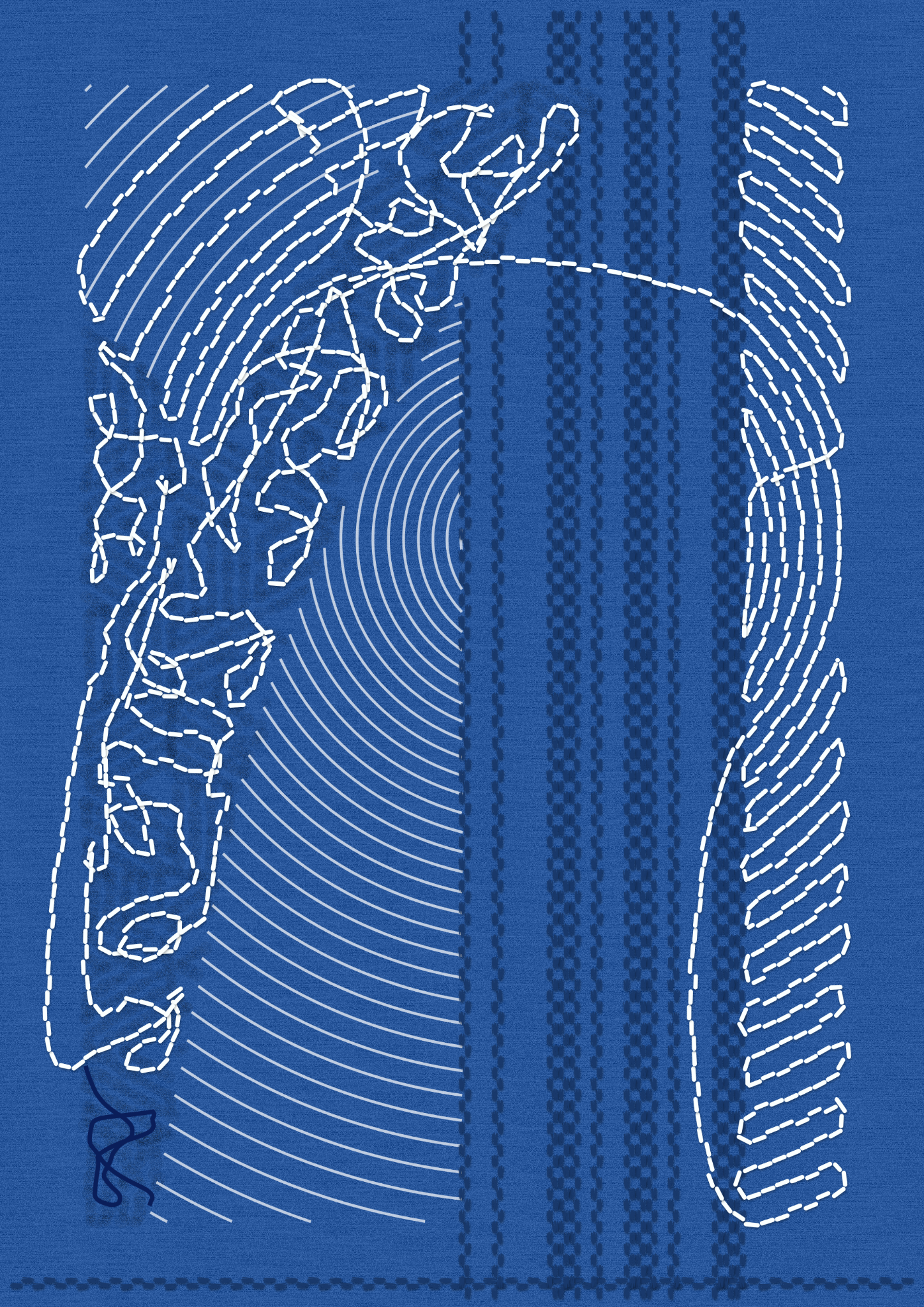 Aux Arbres #7142