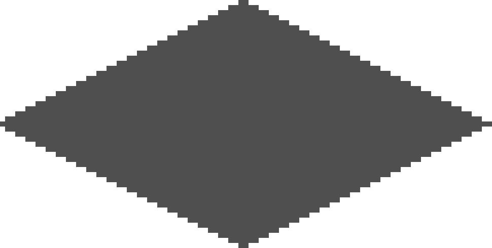 Anthracite Tile