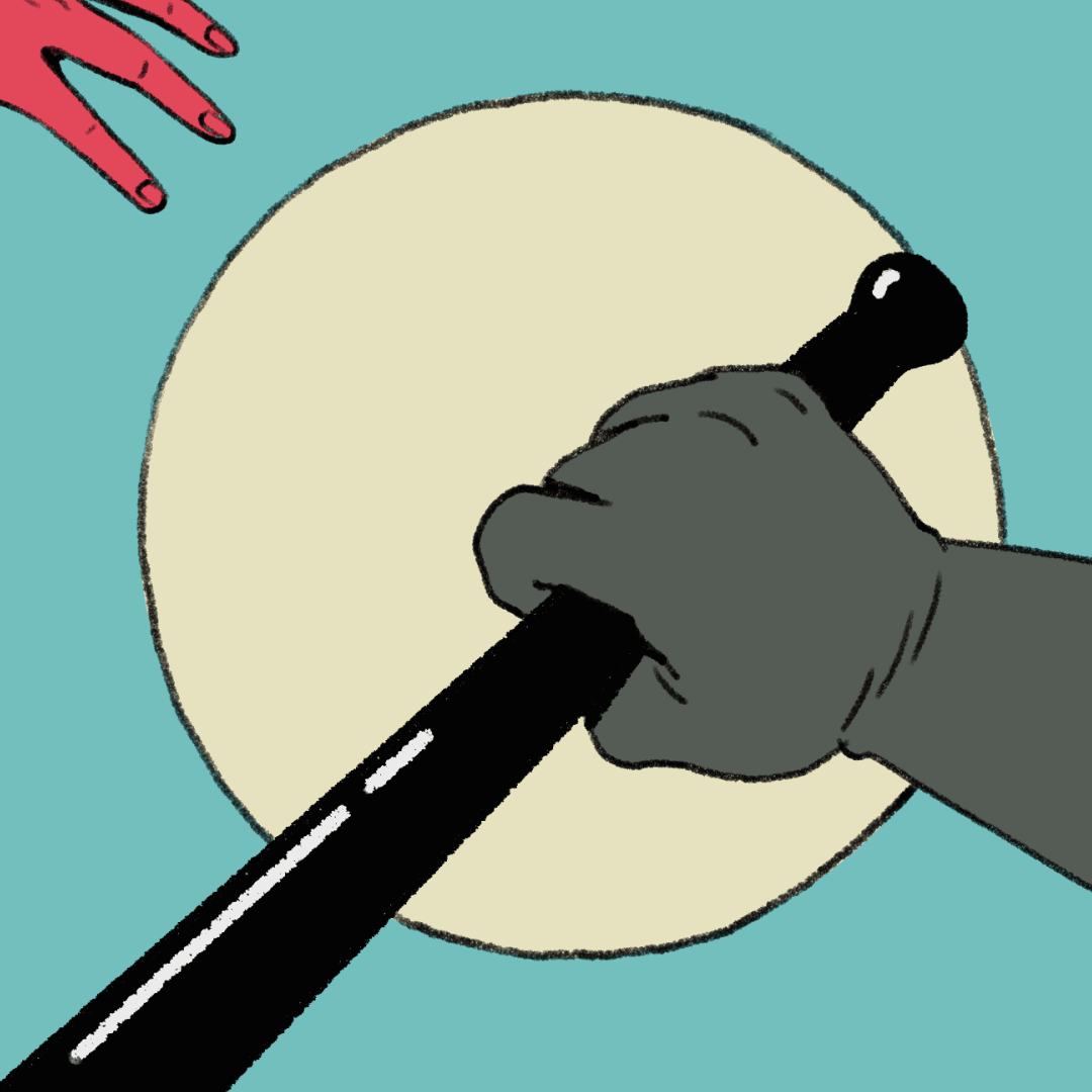 In The End (page 02)