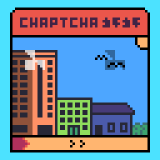 L3 Chaptca 