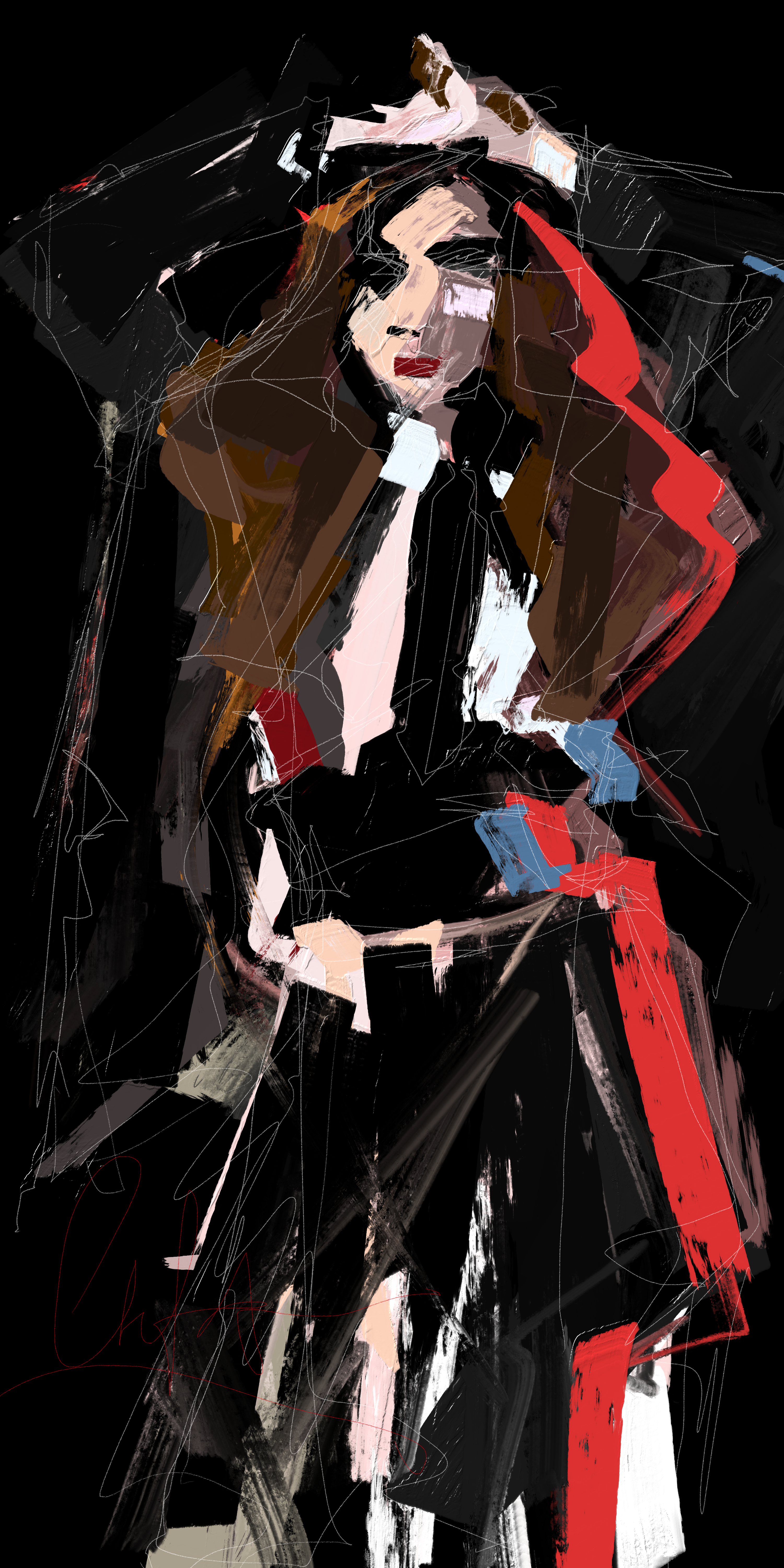 figura #33