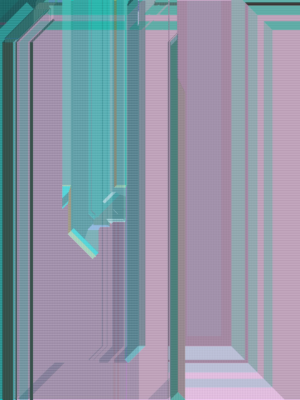 Chromesthesia 210920e