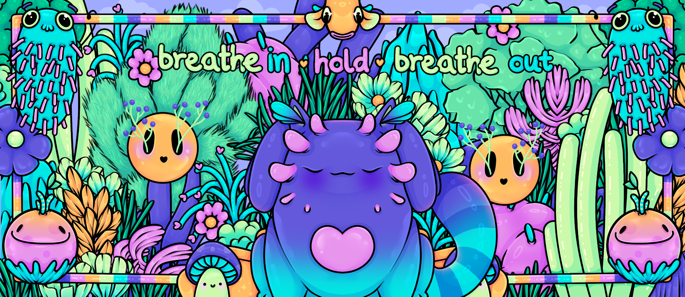 Airbuddies by Aoife O'Dwyer #14