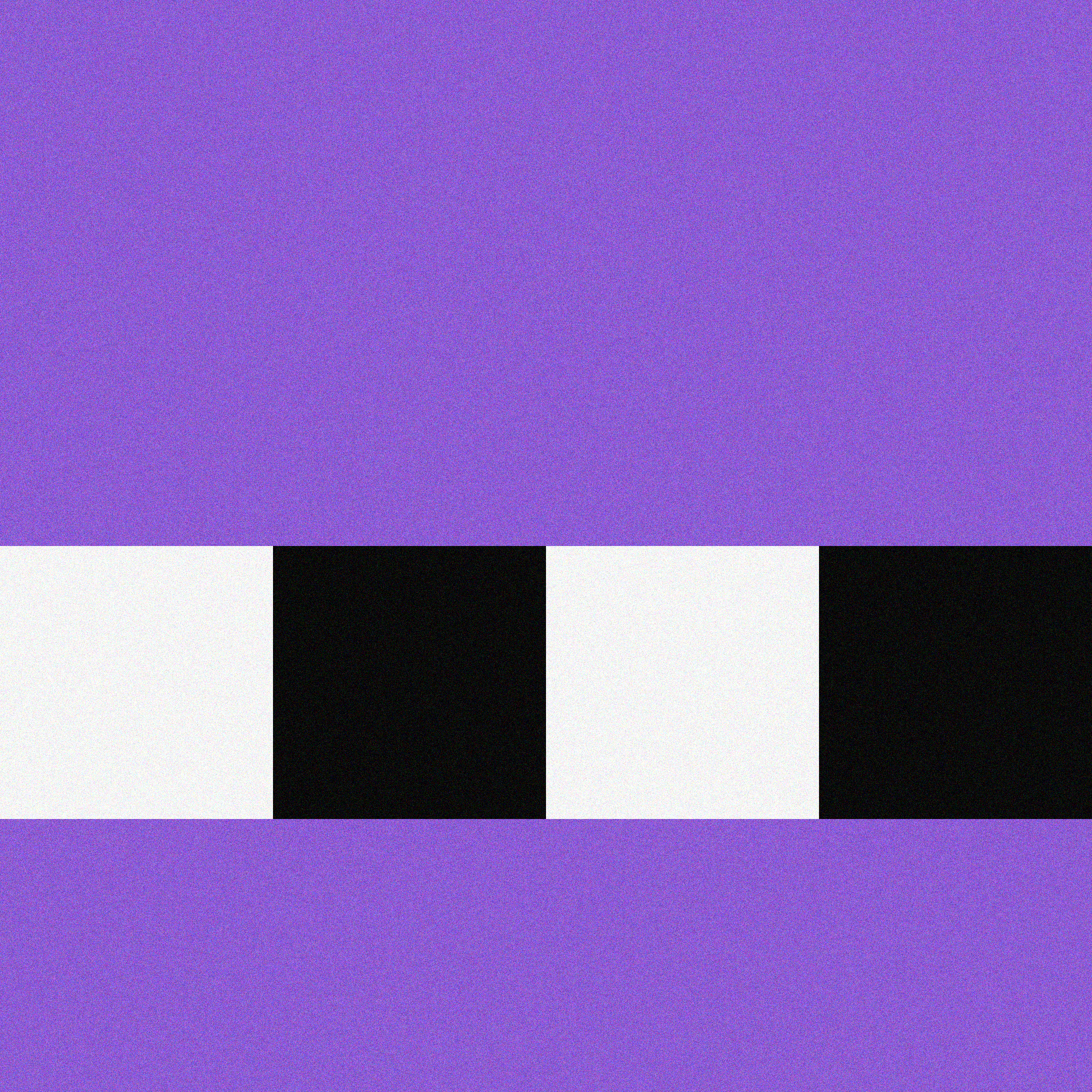 Purple Pepe