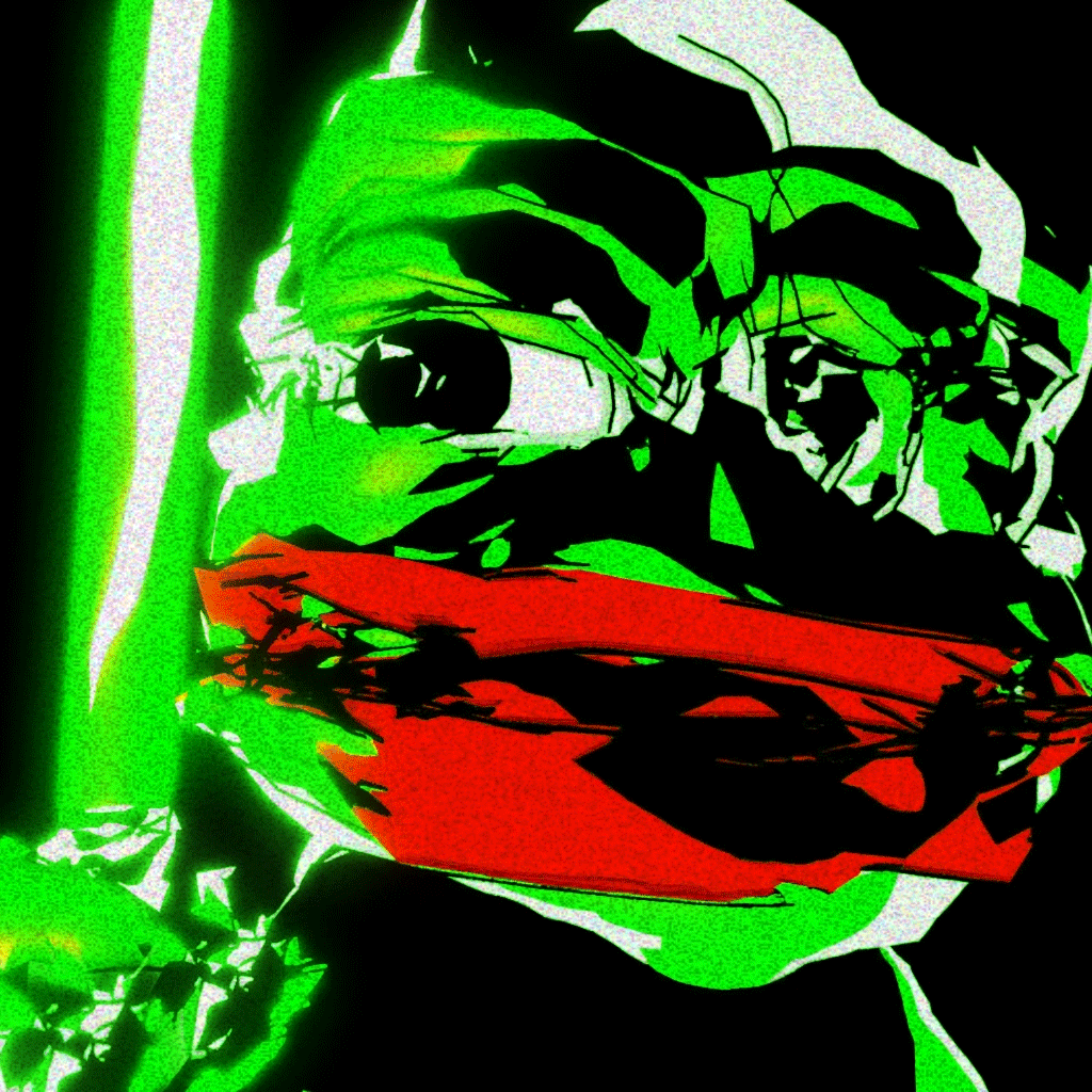 JEDI-FROG.gif